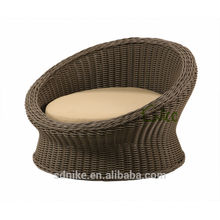 outdoor rattan large dog cage for sale cheap